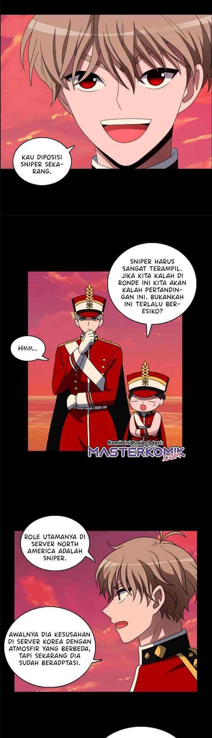 No Scope Chapter 18 - halaman 44
