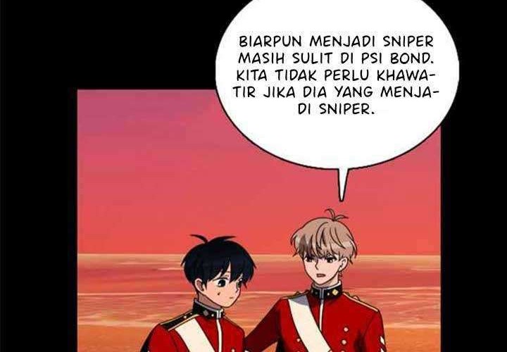 No Scope Chapter 18 - halaman 45