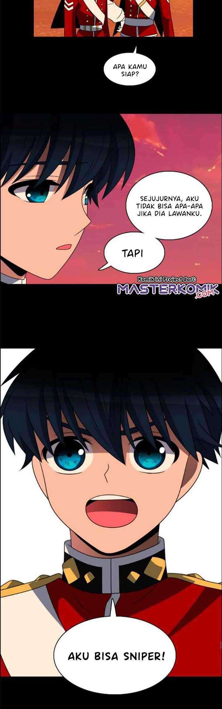 No Scope Chapter 18 - halaman 46