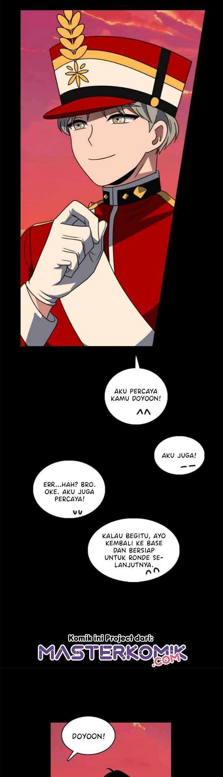 No Scope Chapter 18 - halaman 47