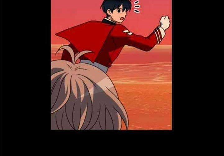 No Scope Chapter 18 - halaman 48