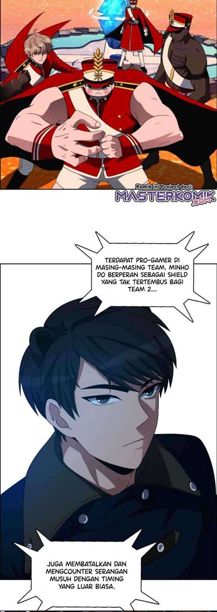No Scope Chapter 18 - halaman 5
