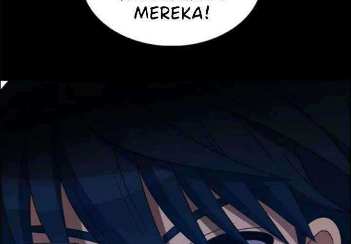 No Scope Chapter 18 - halaman 50