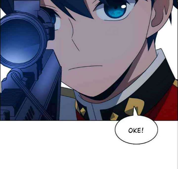 No Scope Chapter 18 - halaman 51