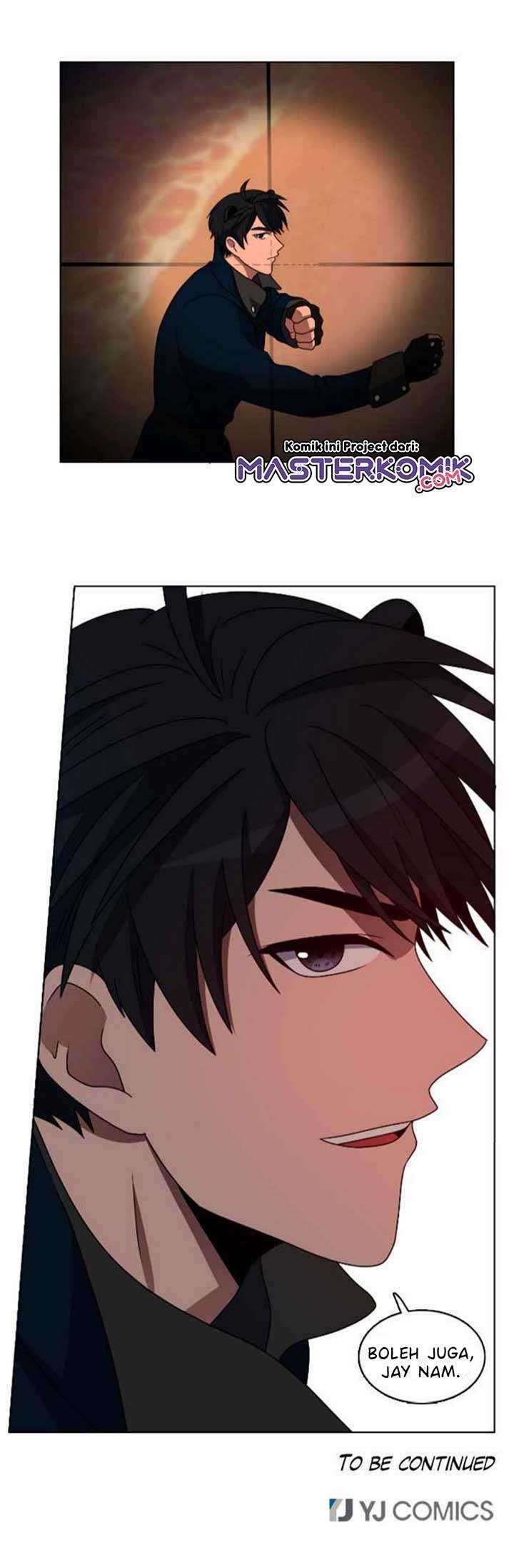 No Scope Chapter 18 - halaman 52