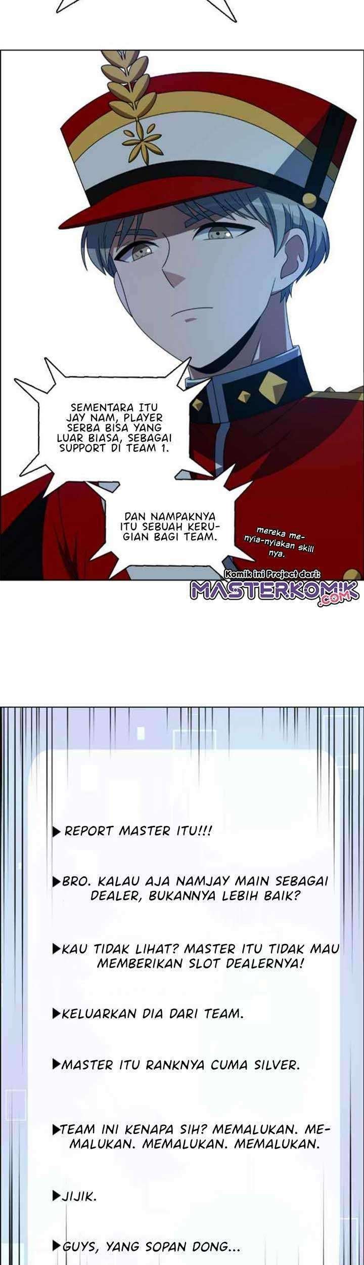 No Scope Chapter 18 - halaman 6