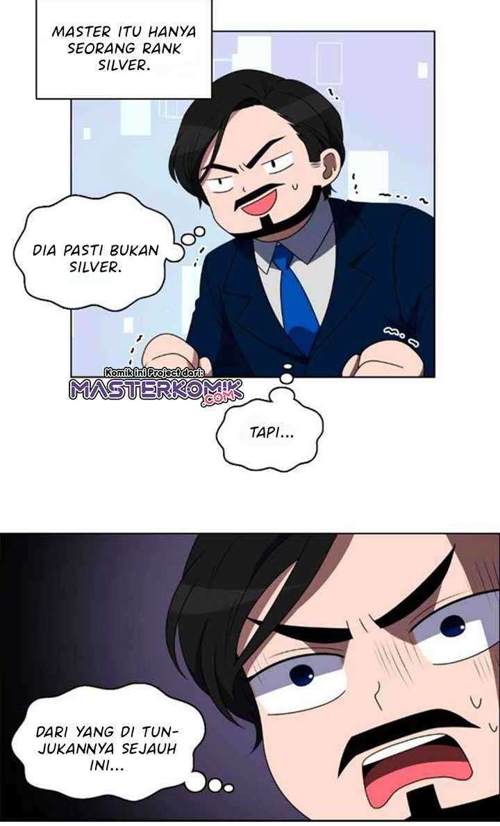 No Scope Chapter 18 - halaman 8