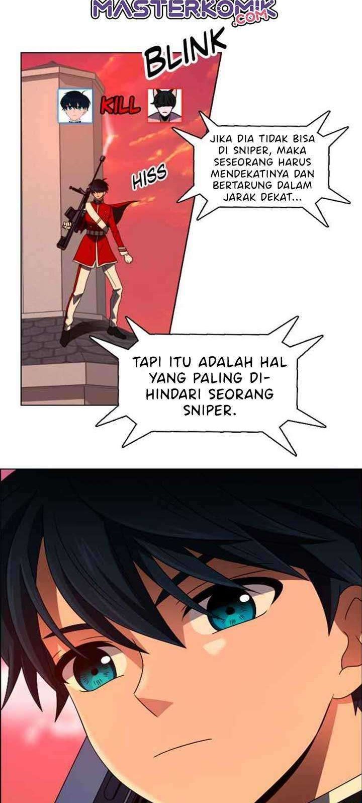 No Scope Chapter 19 - halaman 10