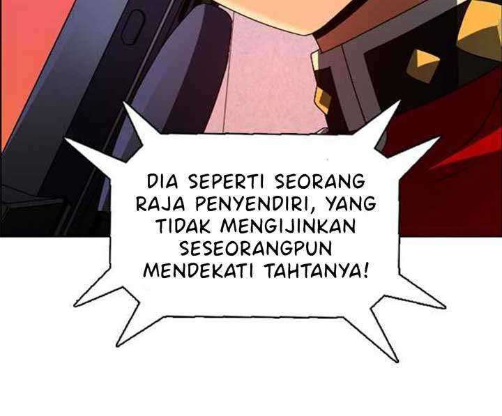 No Scope Chapter 19 - halaman 11