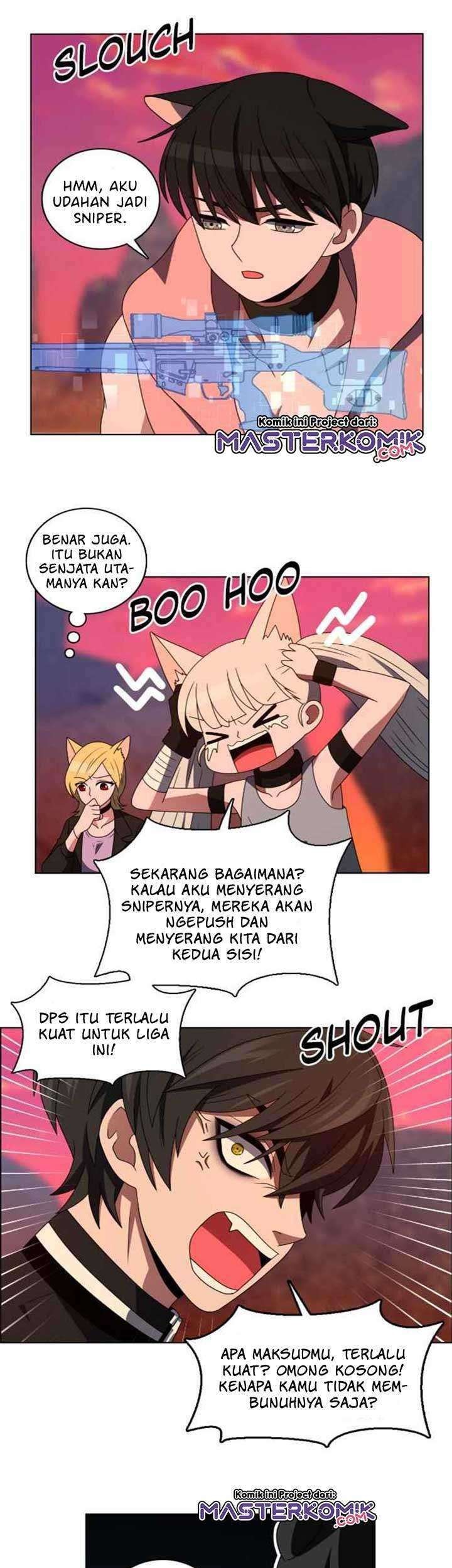 No Scope Chapter 19 - halaman 12