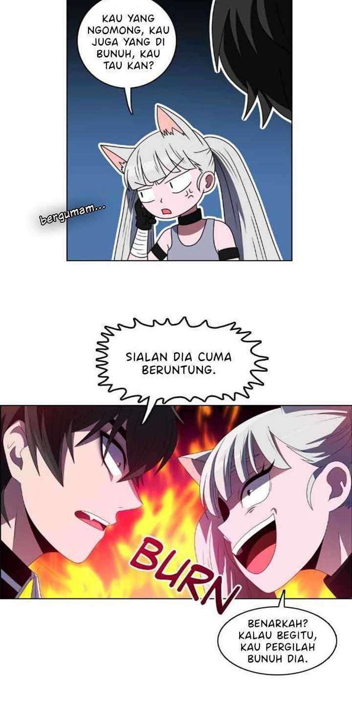 No Scope Chapter 19 - halaman 13
