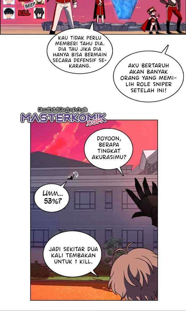 No Scope Chapter 19 - halaman 15