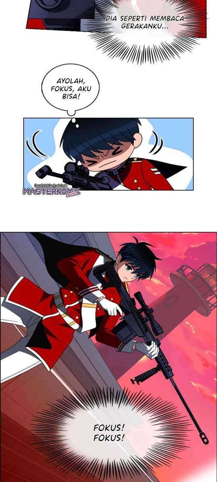No Scope Chapter 19 - halaman 20