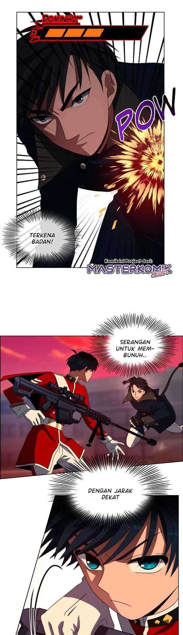 No Scope Chapter 19 - halaman 22