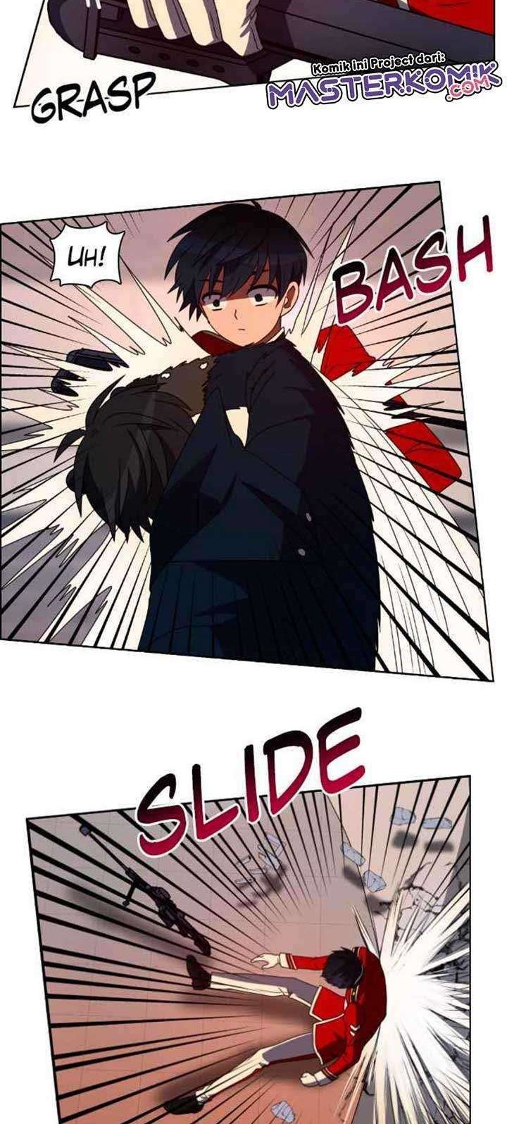 No Scope Chapter 19 - halaman 23