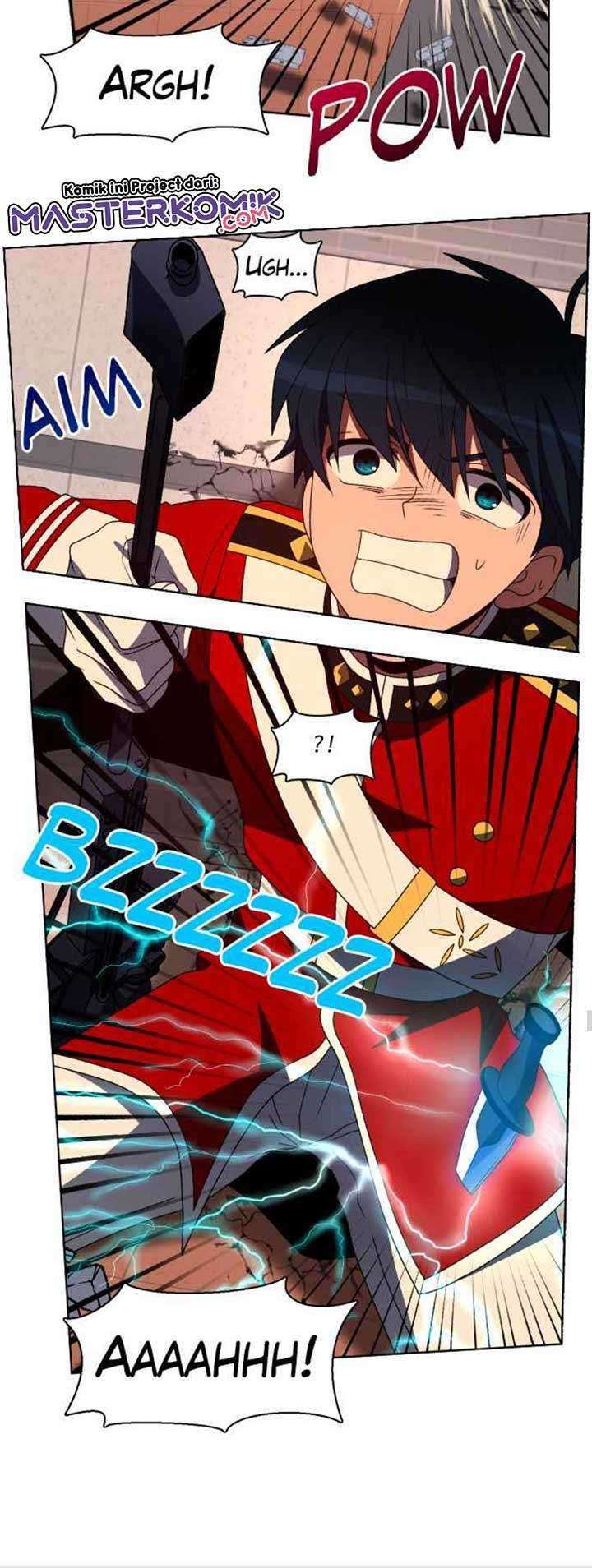 No Scope Chapter 19 - halaman 24