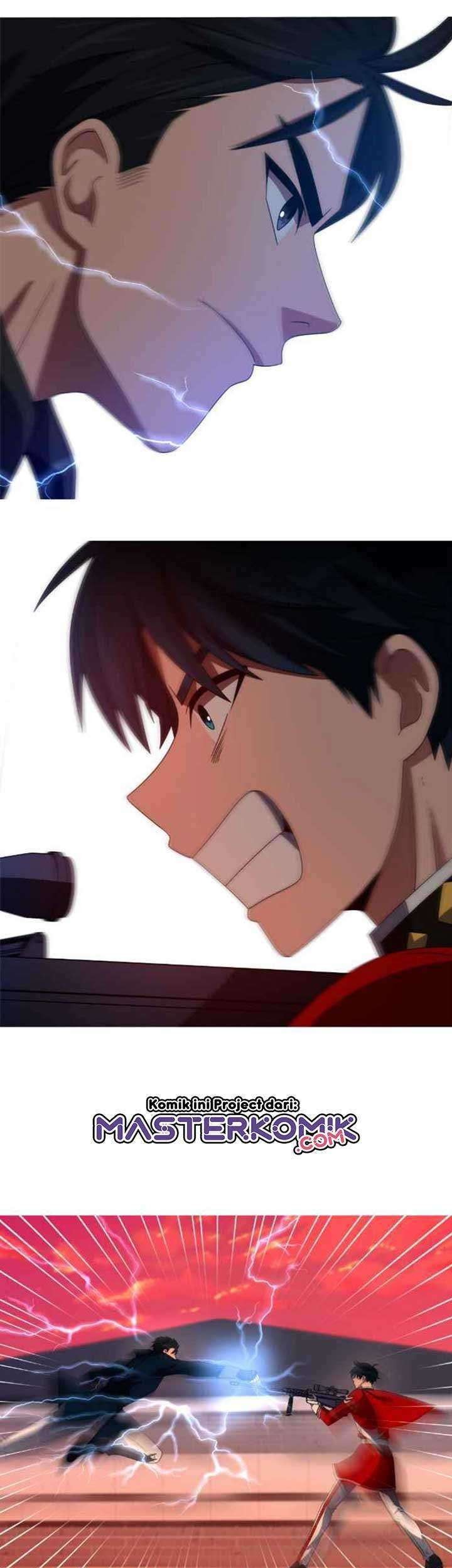 No Scope Chapter 19 - halaman 25