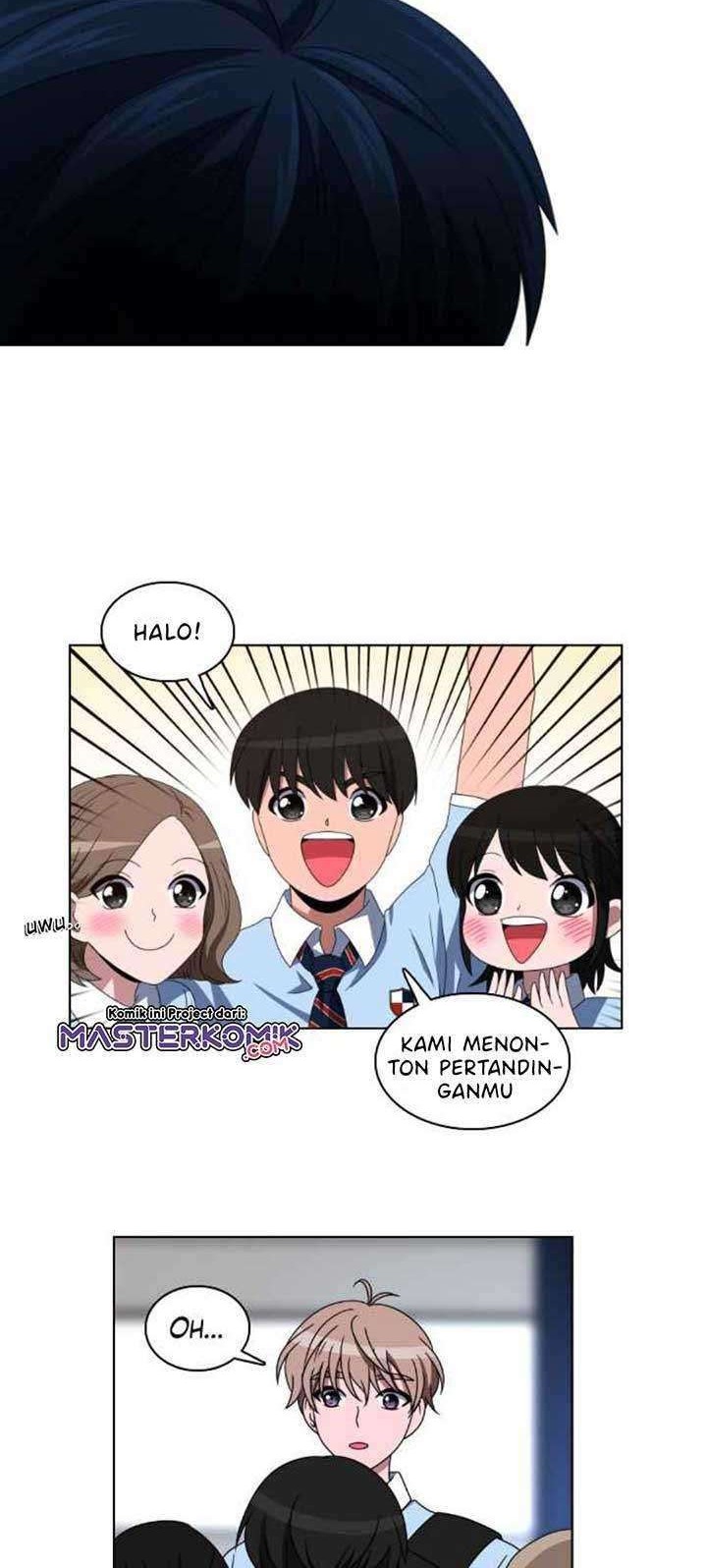 No Scope Chapter 19 - halaman 29