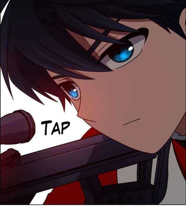 No Scope Chapter 19 - halaman 3