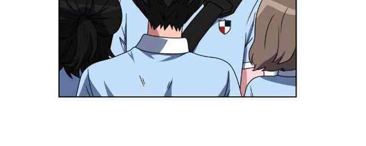 No Scope Chapter 19 - halaman 30
