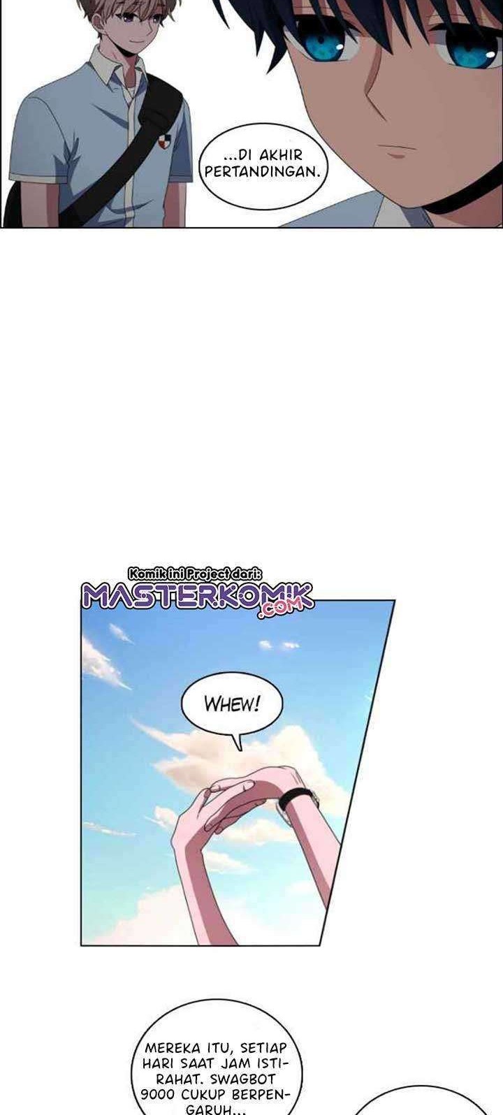 No Scope Chapter 19 - halaman 34