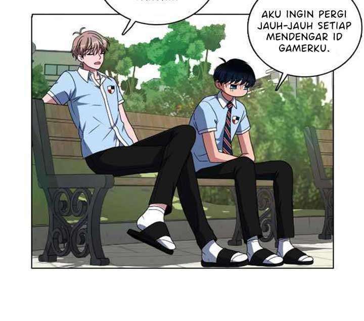 No Scope Chapter 19 - halaman 35