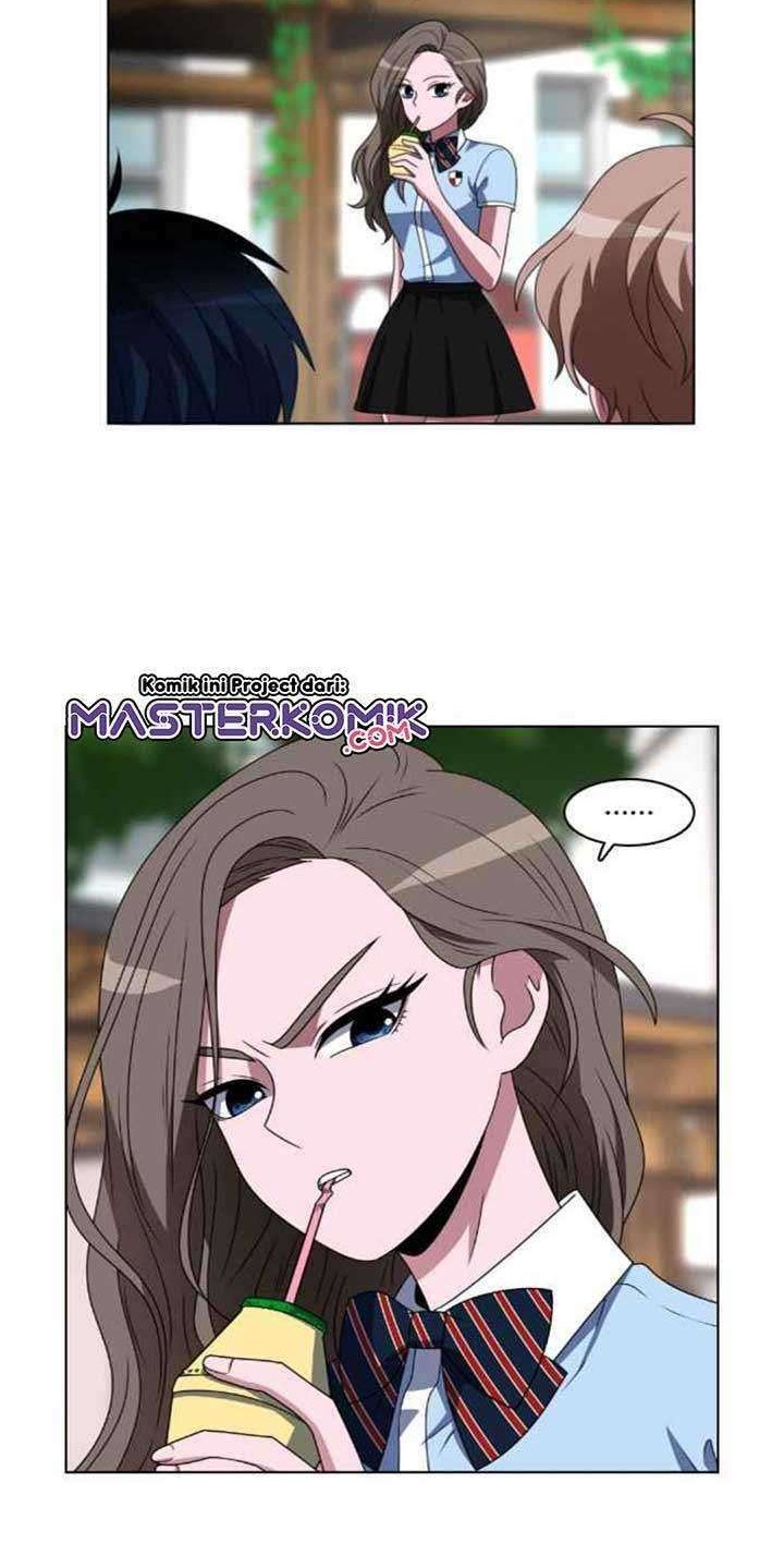 No Scope Chapter 19 - halaman 37
