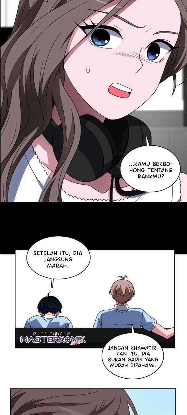 No Scope Chapter 19 - halaman 39