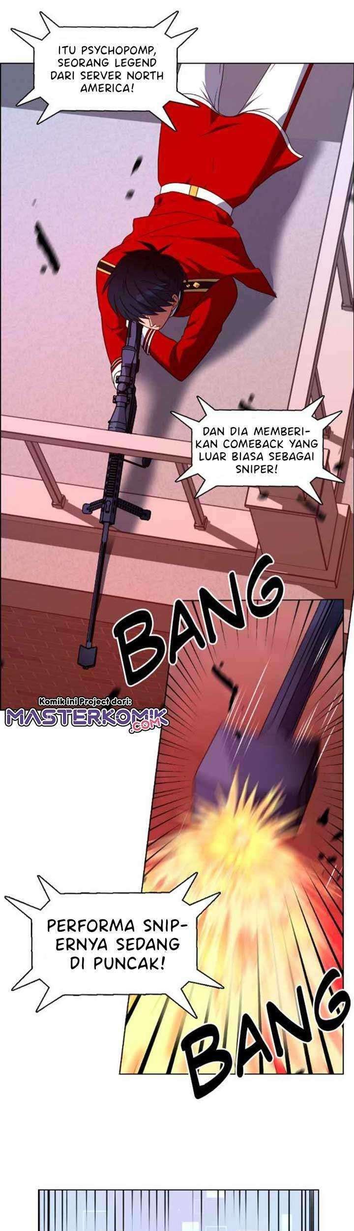 No Scope Chapter 19 - halaman 4