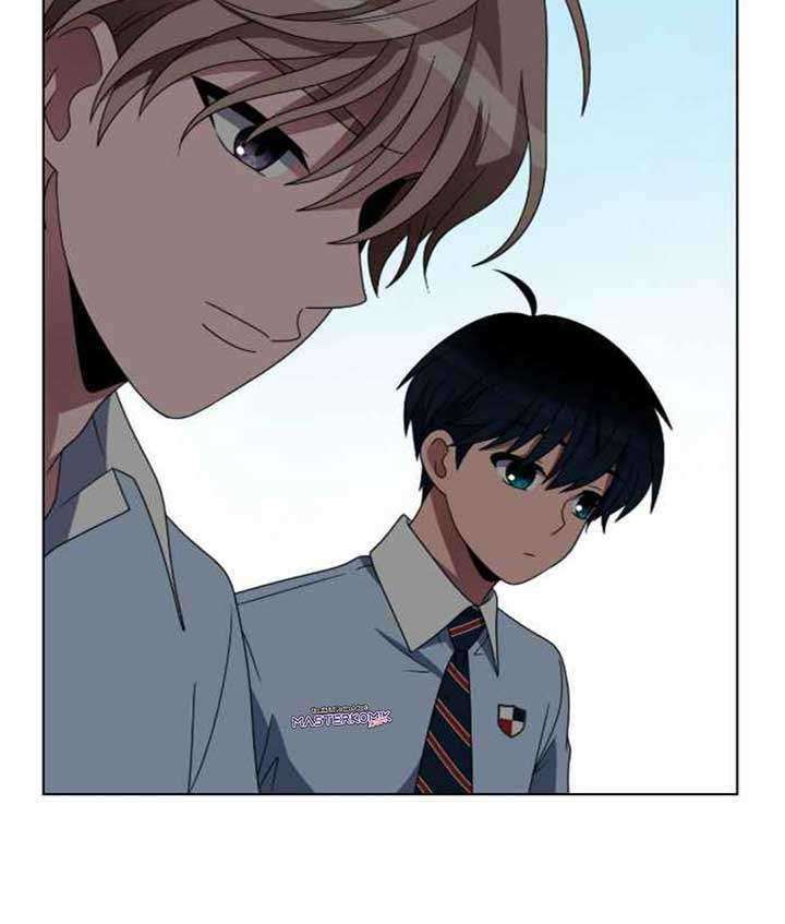 No Scope Chapter 19 - halaman 40