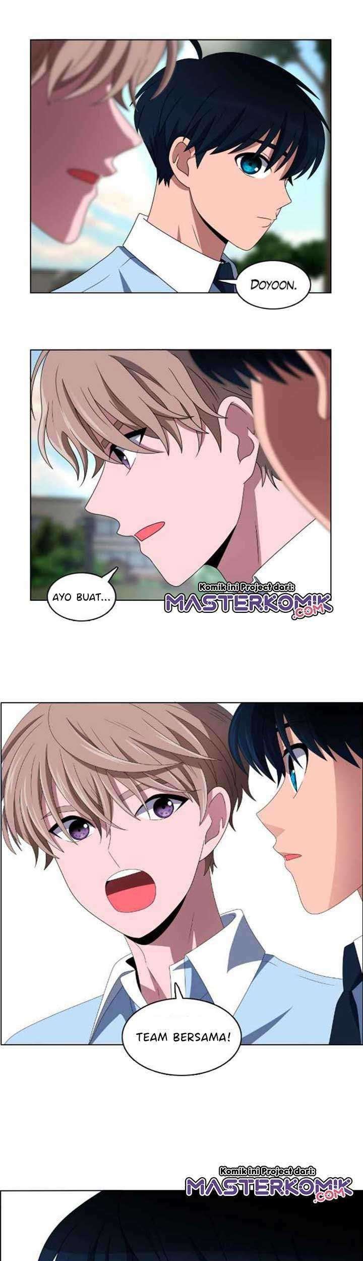 No Scope Chapter 19 - halaman 41