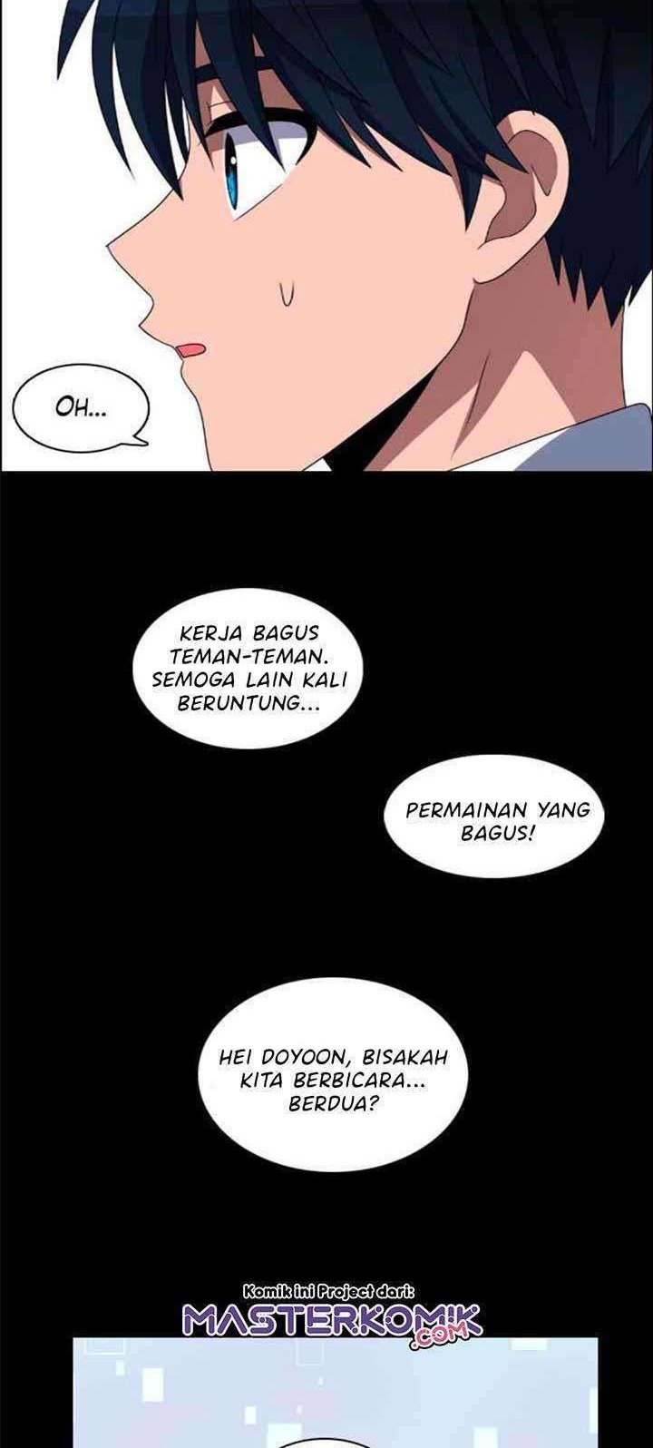 No Scope Chapter 19 - halaman 42