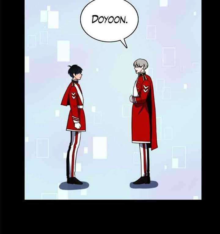 No Scope Chapter 19 - halaman 43