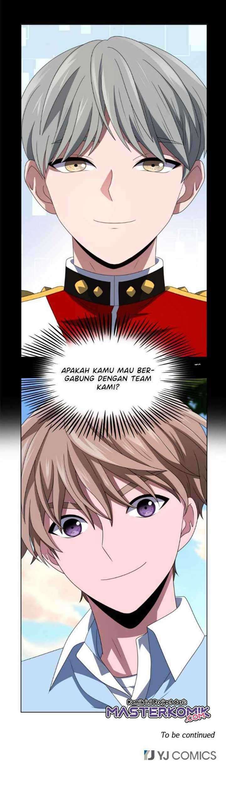 No Scope Chapter 19 - halaman 44