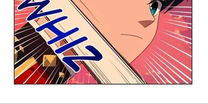 No Scope Chapter 19 - halaman 6