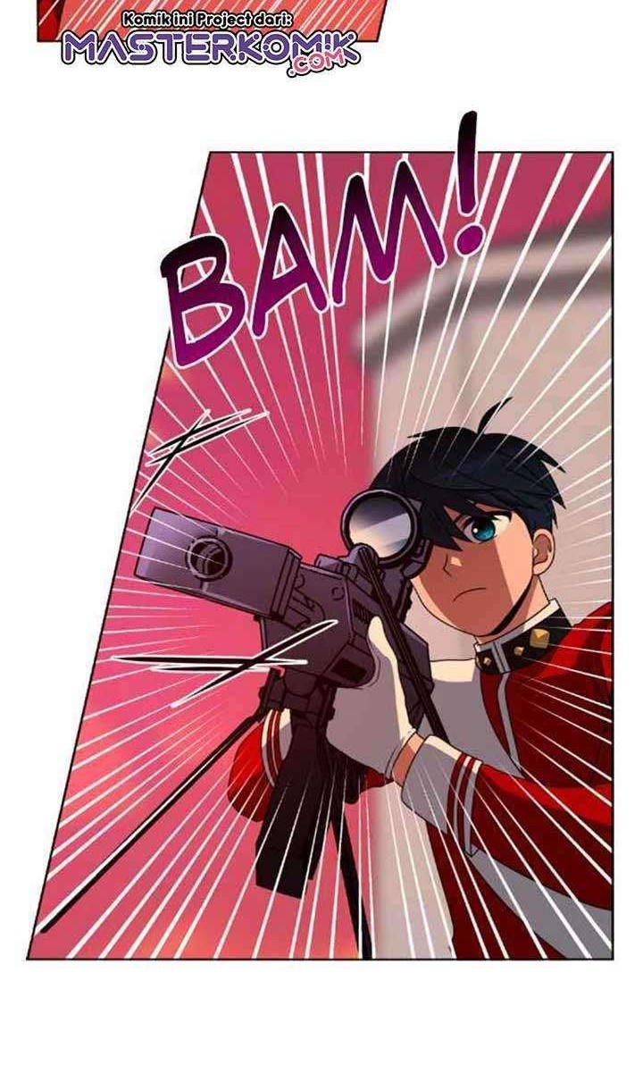 No Scope Chapter 19 - halaman 8