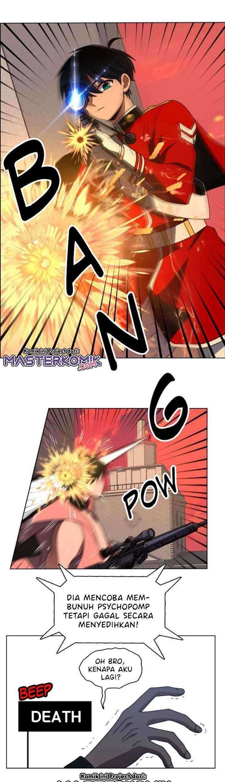 No Scope Chapter 19 - halaman 9