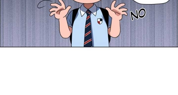 No Scope Chapter 2 - halaman 10
