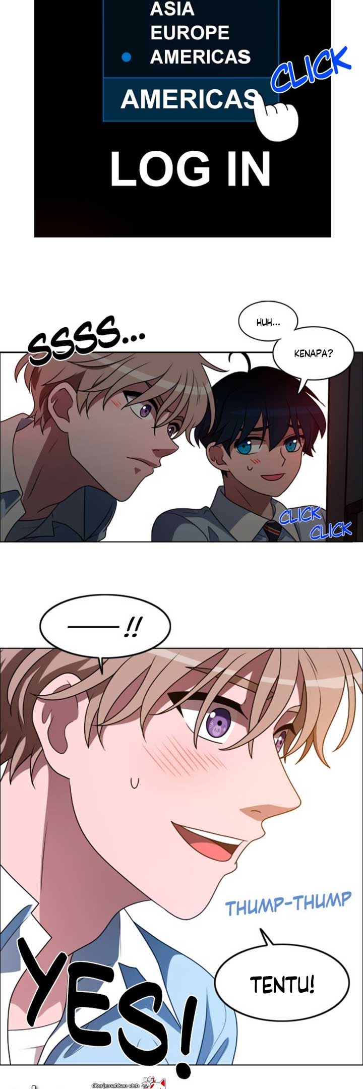 No Scope Chapter 2 - halaman 16
