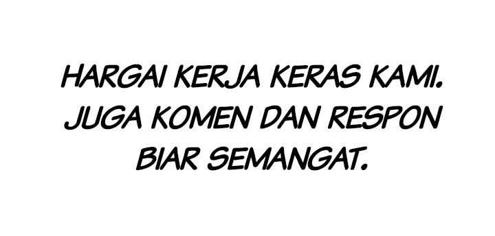 No Scope Chapter 2 - halaman 2