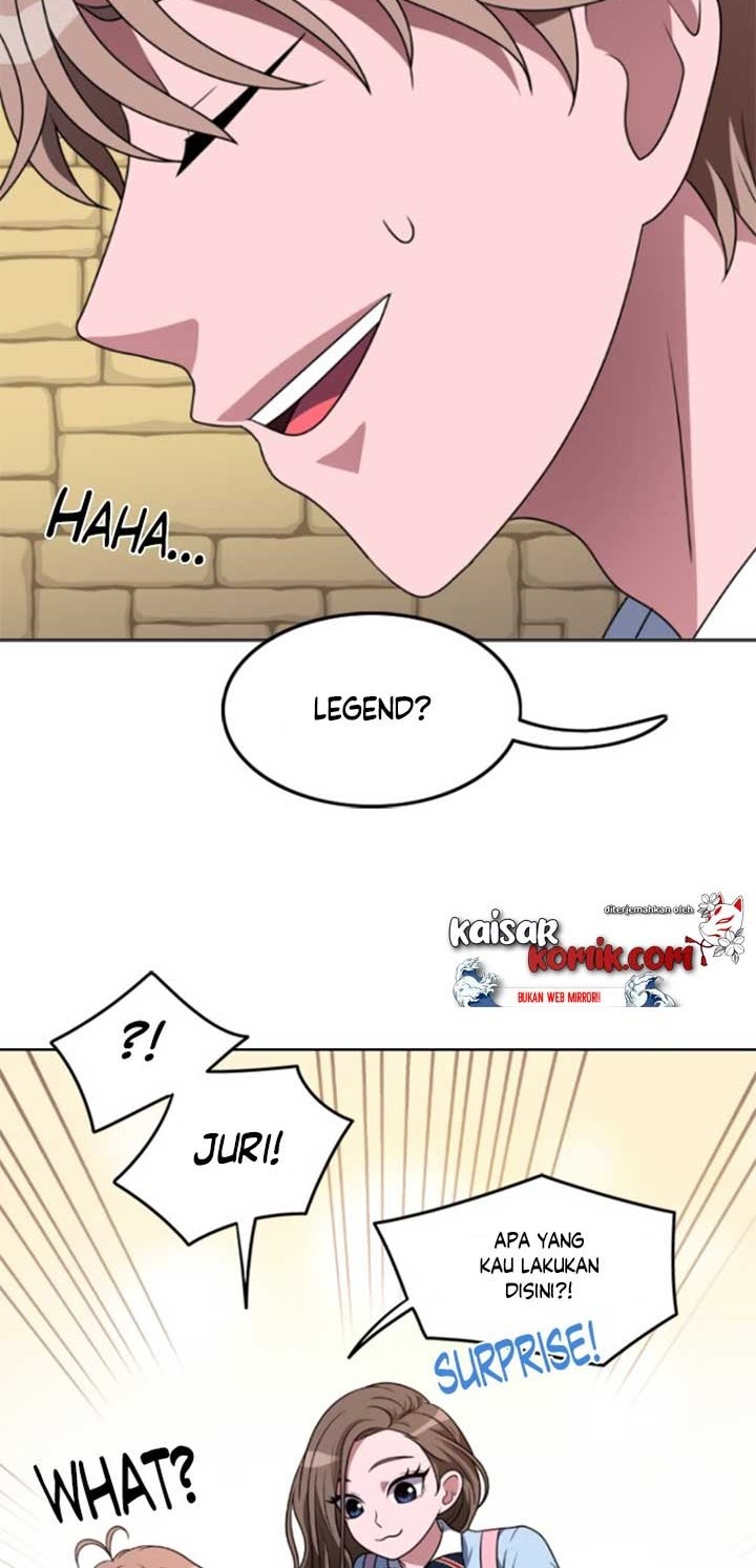 No Scope Chapter 2 - halaman 22