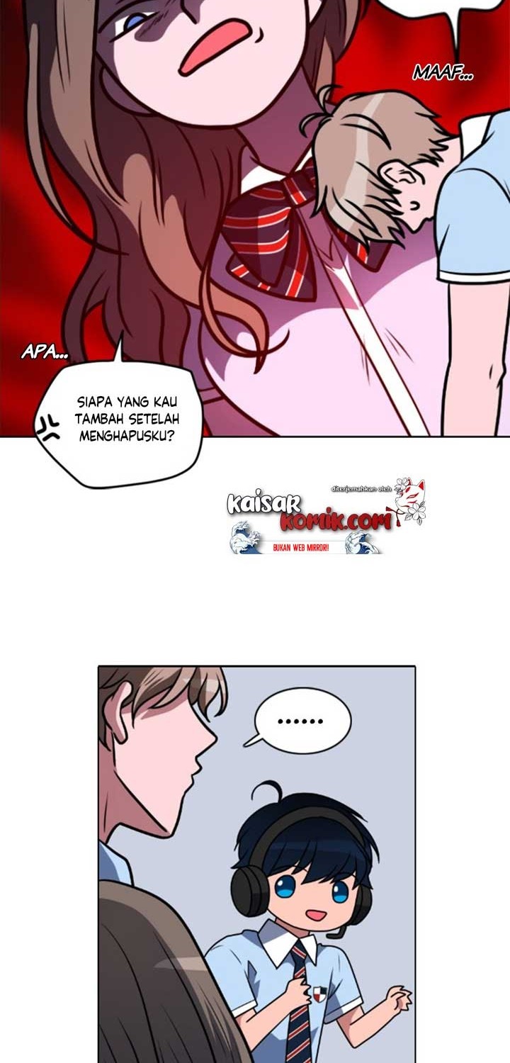No Scope Chapter 2 - halaman 27