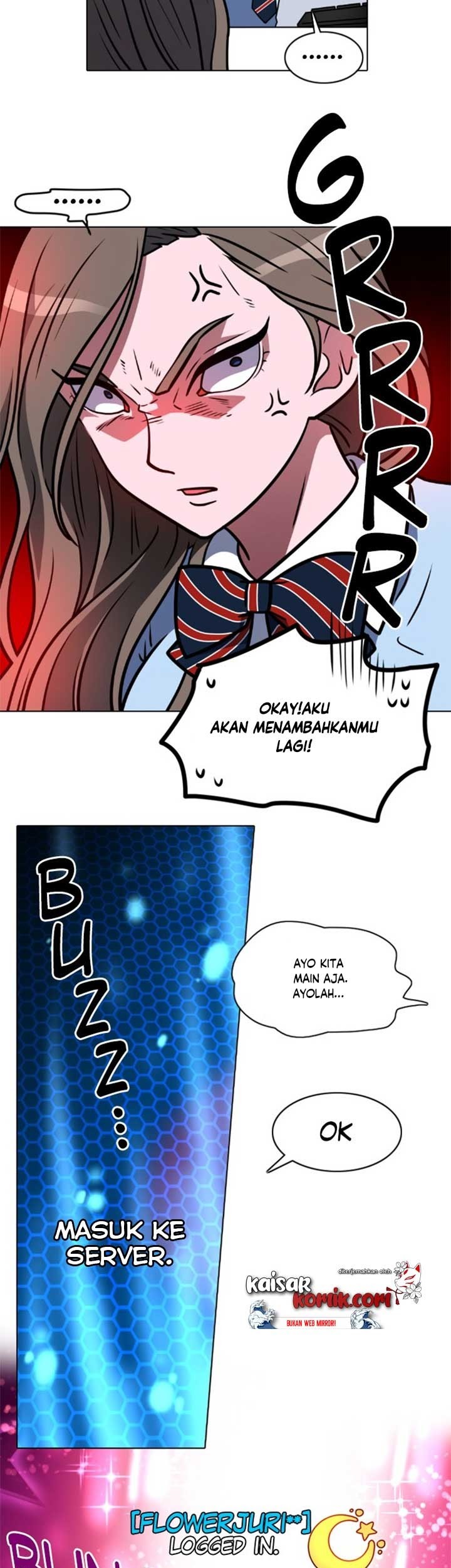 No Scope Chapter 2 - halaman 28
