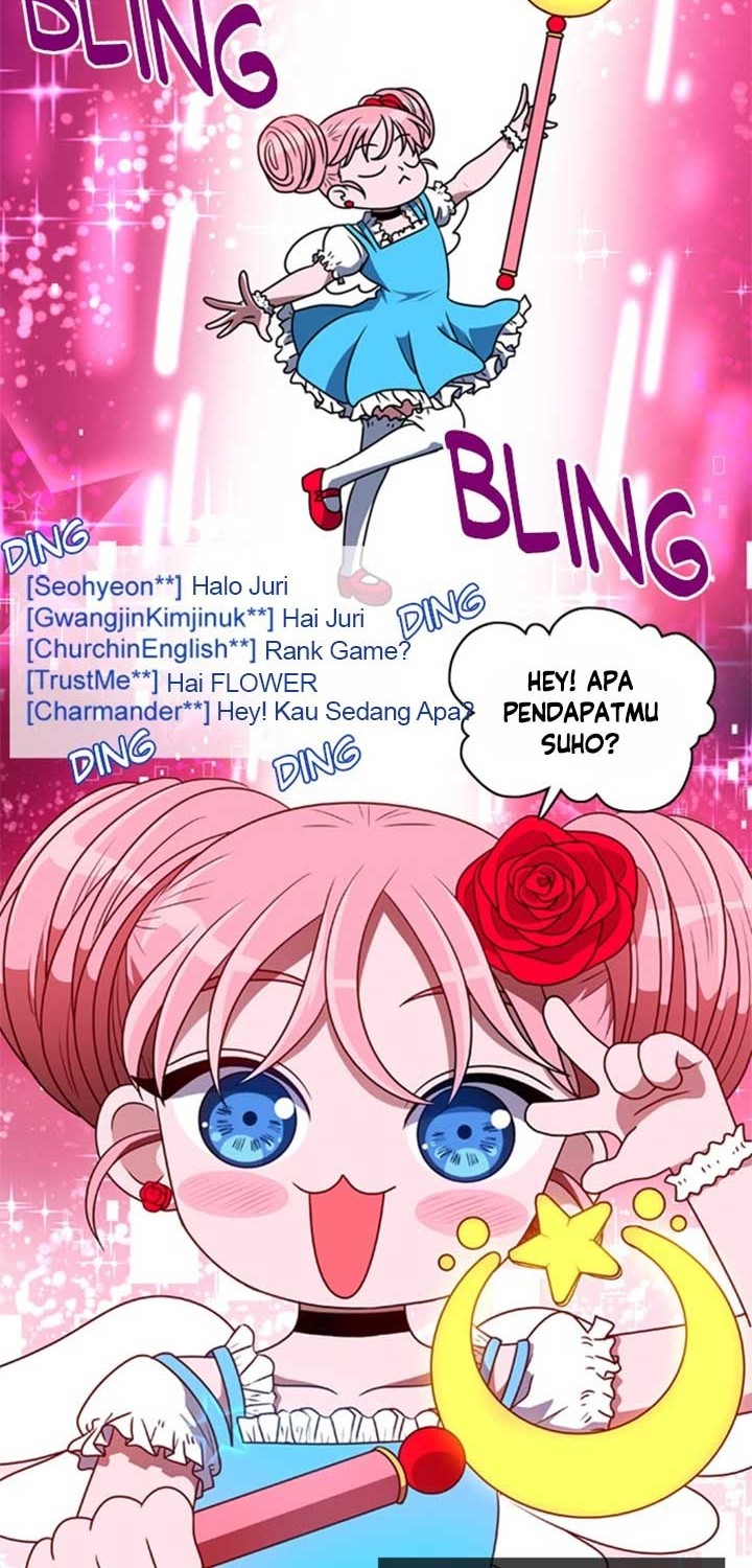 No Scope Chapter 2 - halaman 29