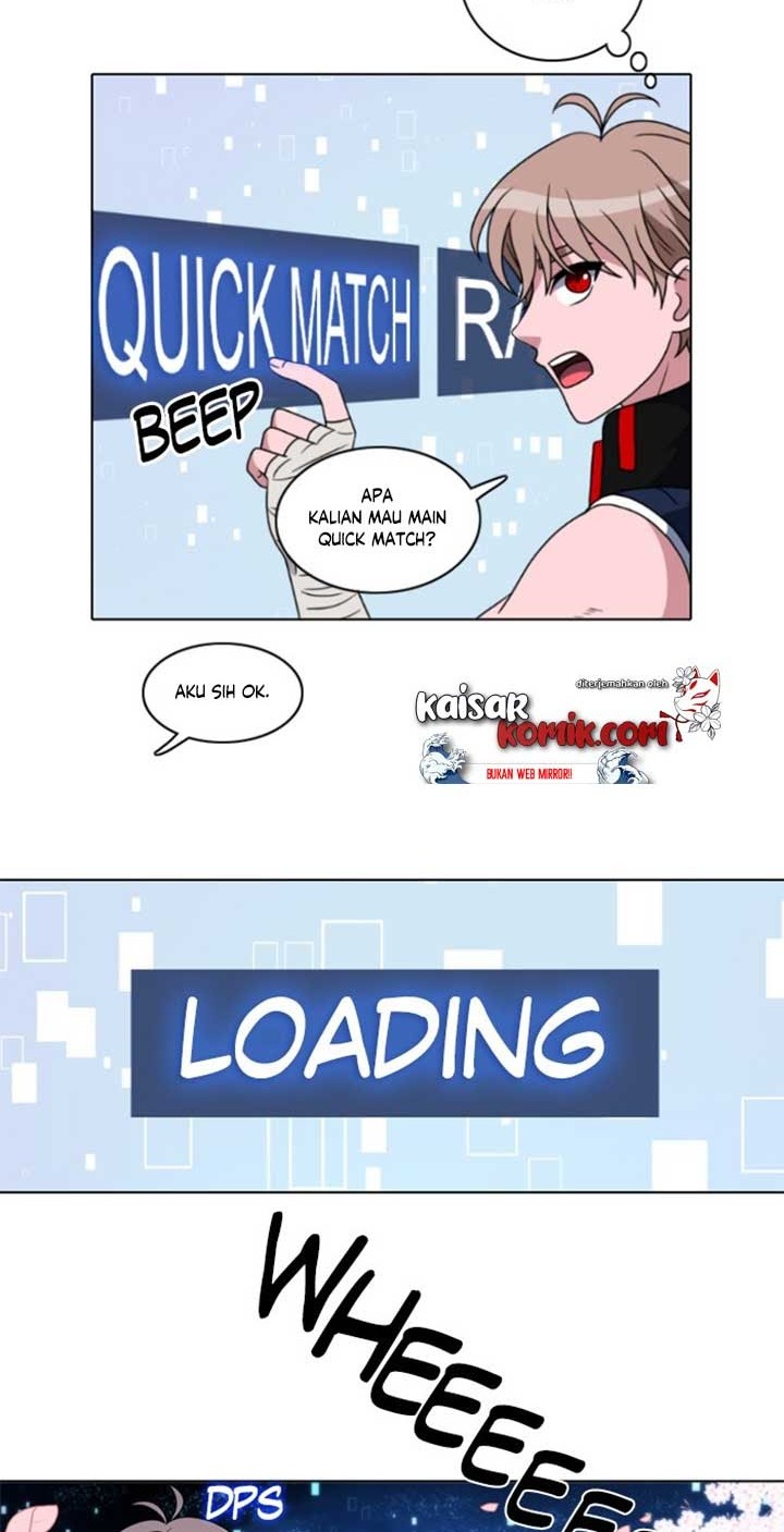 No Scope Chapter 2 - halaman 33