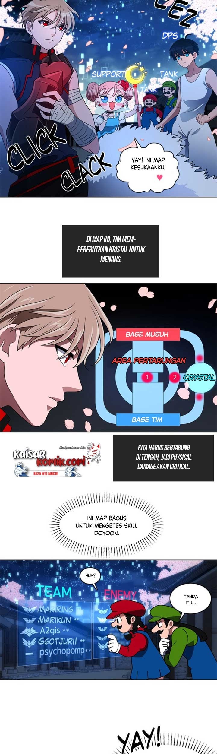 No Scope Chapter 2 - halaman 34
