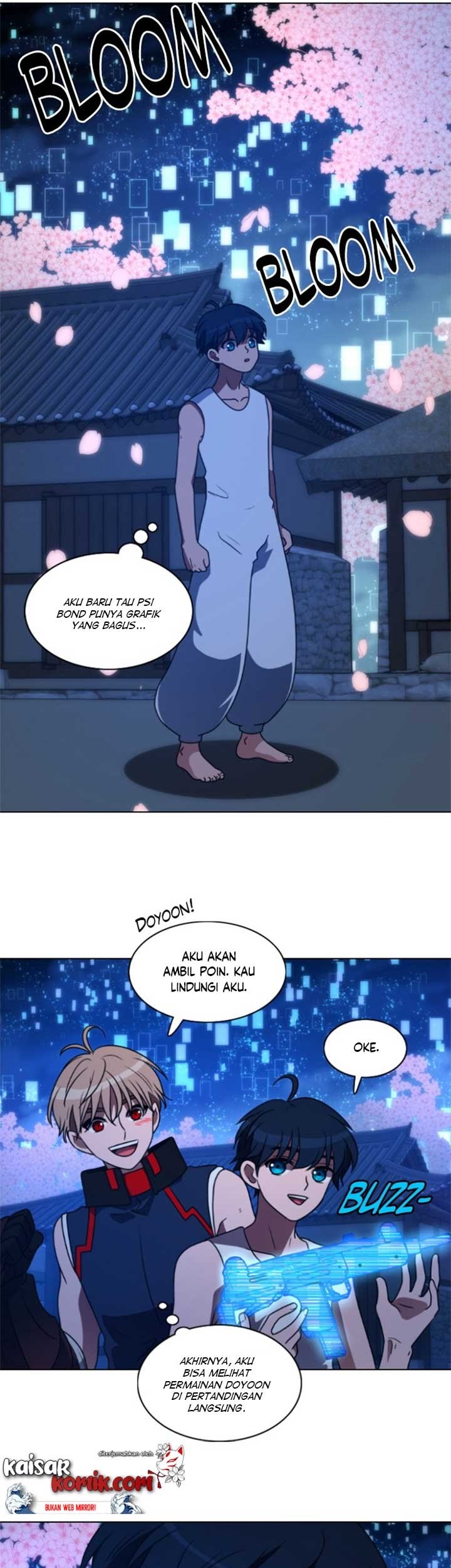 No Scope Chapter 2 - halaman 36