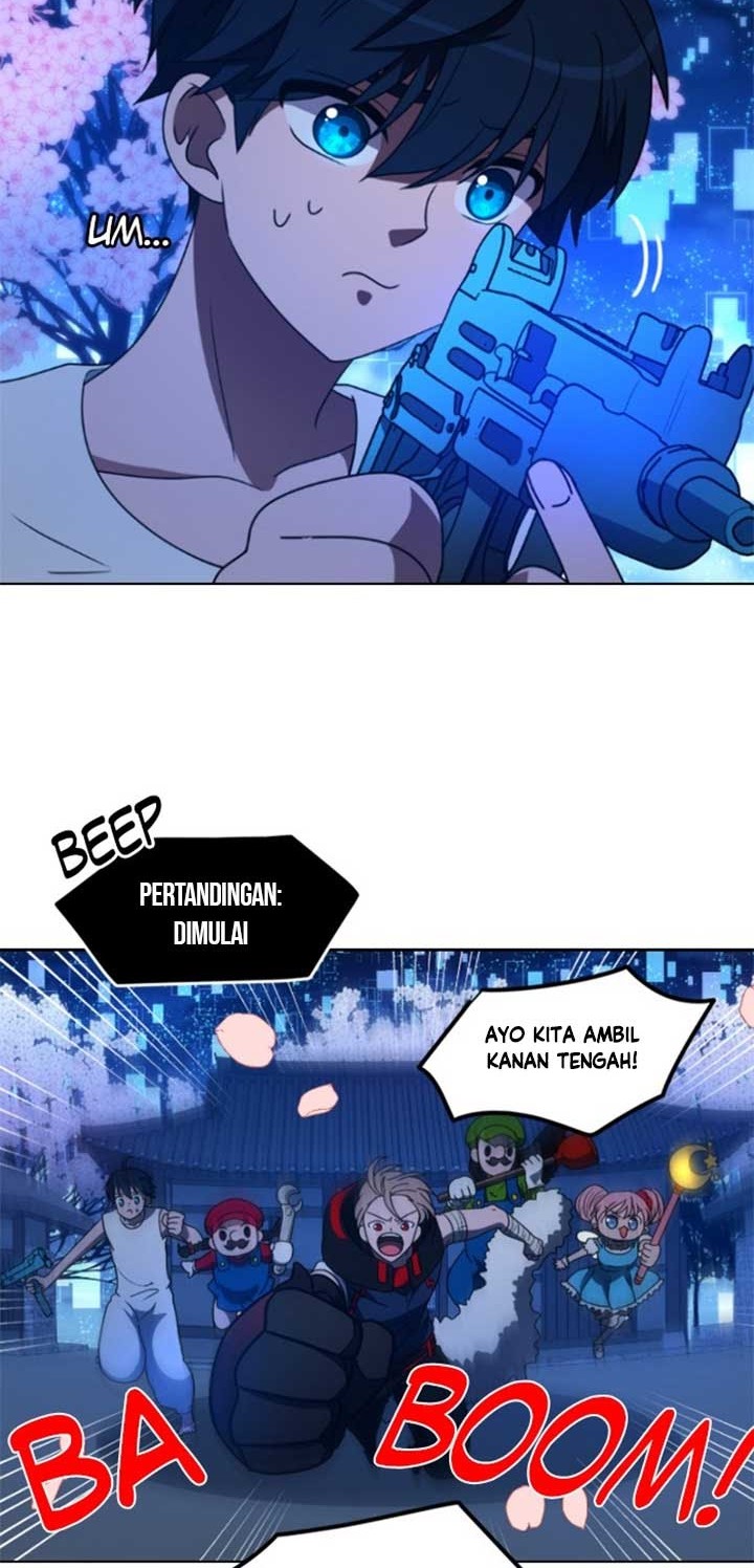 No Scope Chapter 2 - halaman 37