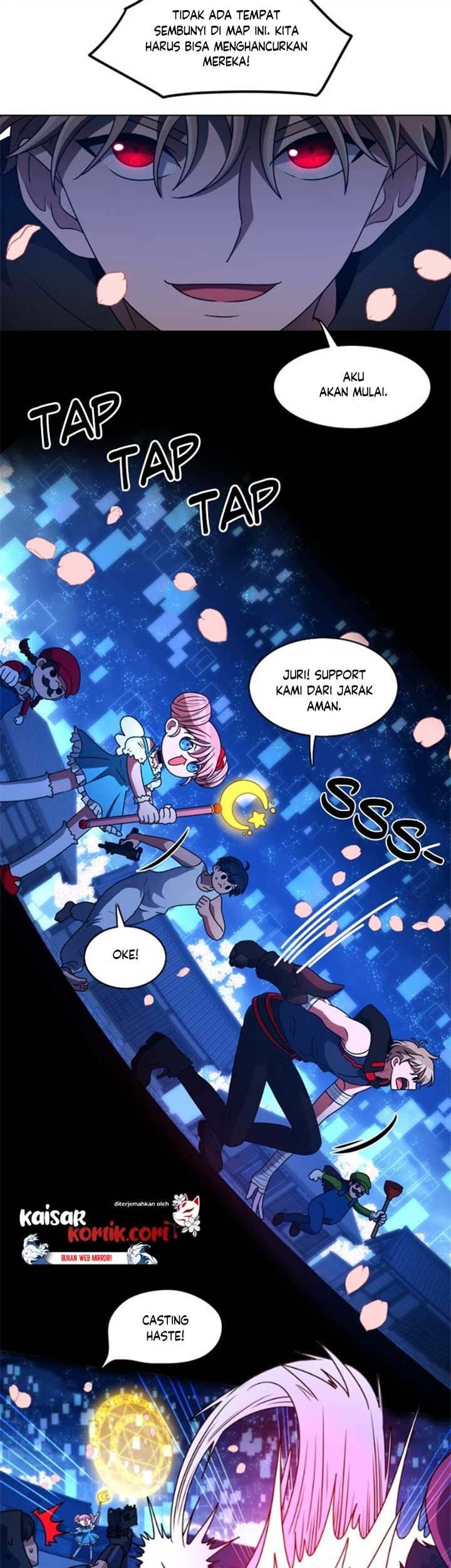 No Scope Chapter 2 - halaman 38