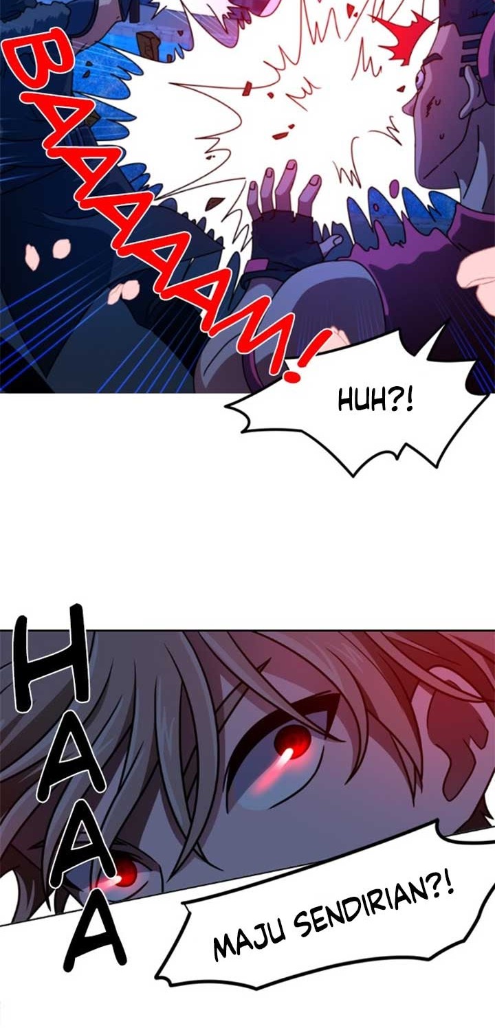 No Scope Chapter 2 - halaman 39